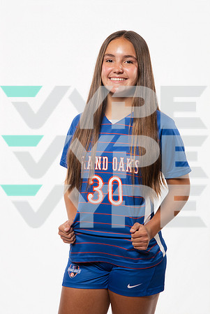 DSC03576-GRAND_OAKS_GIRLS_SOCCER-(GUEVARA)
