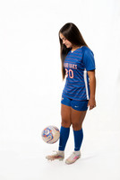 DSC03590-GRAND_OAKS_GIRLS_SOCCER-(GUEVARA)