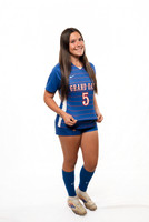 DSC03593-GRAND_OAKS_GIRLS_SOCCER-(GUEVARA)