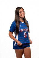 DSC03594-GRAND_OAKS_GIRLS_SOCCER-(GUEVARA)