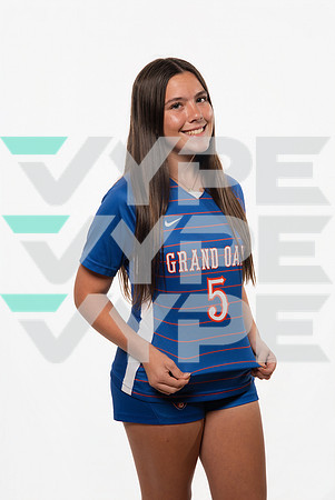 DSC03594-GRAND_OAKS_GIRLS_SOCCER-(GUEVARA)
