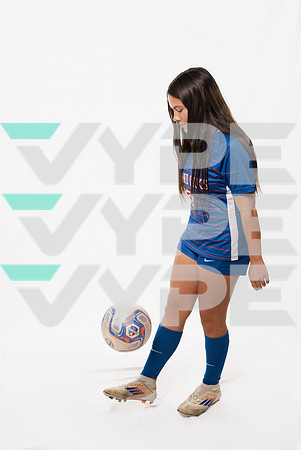 DSC03600-GRAND_OAKS_GIRLS_SOCCER-(GUEVARA)