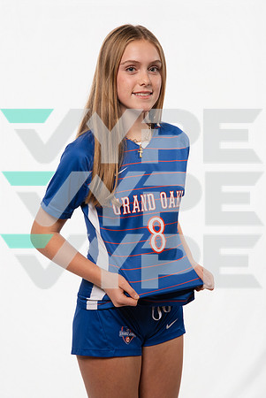 DSC03598-GRAND_OAKS_GIRLS_SOCCER-(GUEVARA)