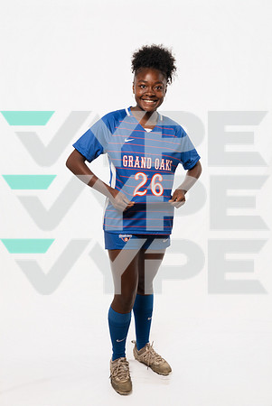 DSC03605-GRAND_OAKS_GIRLS_SOCCER-(GUEVARA)