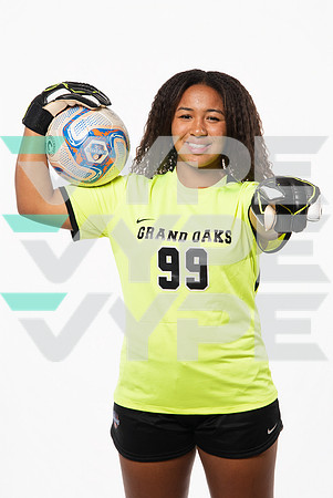 DSC03612-GRAND_OAKS_GIRLS_SOCCER-(GUEVARA)