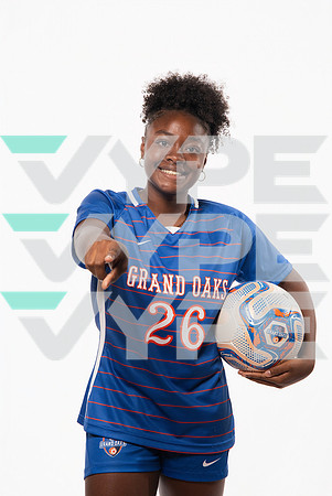 DSC03608-GRAND_OAKS_GIRLS_SOCCER-(GUEVARA)
