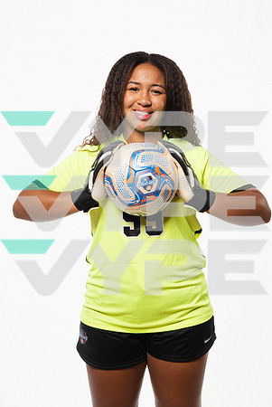DSC03614-GRAND_OAKS_GIRLS_SOCCER-(GUEVARA)