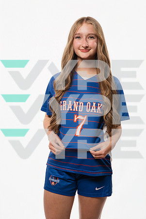DSC03618-GRAND_OAKS_GIRLS_SOCCER-(GUEVARA)