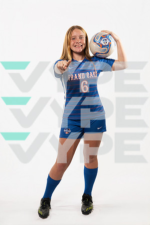 DSC03628-GRAND_OAKS_GIRLS_SOCCER-(GUEVARA)