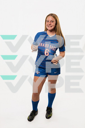 DSC03624-GRAND_OAKS_GIRLS_SOCCER-(GUEVARA)