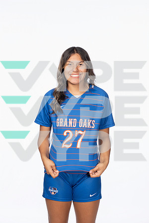 GRAND_OAKS_SOC_GIRLS_JV-BLUE_00069-(COLLIER)