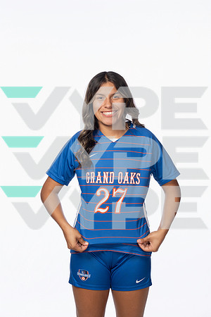 GRAND_OAKS_SOC_GIRLS_JV-BLUE_00070-(COLLIER)