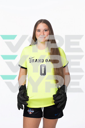 GRAND_OAKS_SOC_GIRLS_JV-BLUE_00079-(COLLIER)