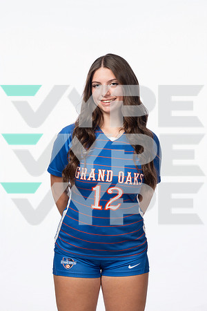 GRAND_OAKS_SOC_GIRLS_JV-BLUE_00091-(COLLIER)
