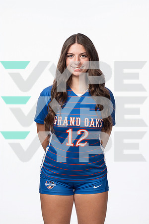 GRAND_OAKS_SOC_GIRLS_JV-BLUE_00092-(COLLIER)