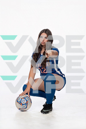 GRAND_OAKS_SOC_GIRLS_JV-BLUE_00099-(COLLIER)