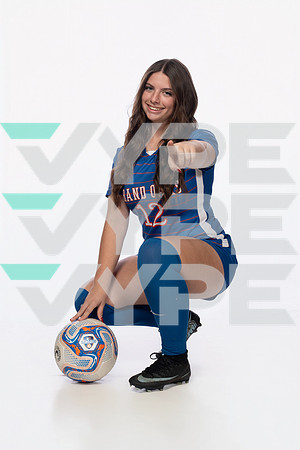 GRAND_OAKS_SOC_GIRLS_JV-BLUE_00095-(COLLIER)