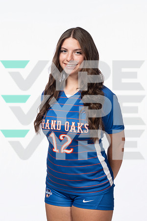 GRAND_OAKS_SOC_GIRLS_JV-BLUE_00094-(COLLIER)