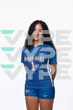 GRAND_OAKS_SOC_GIRLS_JV-BLUE_00100-(COLLIER)