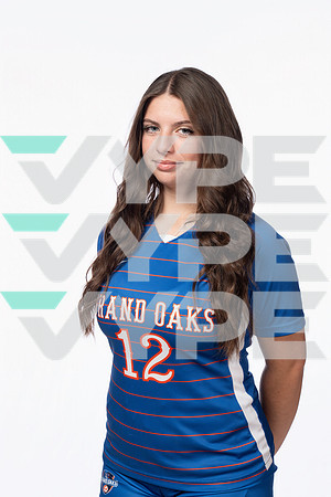 GRAND_OAKS_SOC_GIRLS_JV-BLUE_00093-(COLLIER)