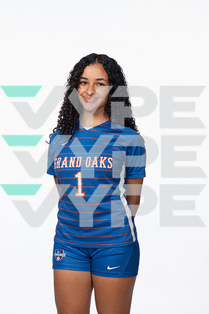 GRAND_OAKS_SOC_GIRLS_JV-BLUE_00101-(COLLIER)