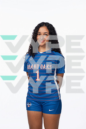 GRAND_OAKS_SOC_GIRLS_JV-BLUE_00102-(COLLIER)