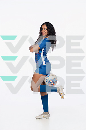 GRAND_OAKS_SOC_GIRLS_JV-BLUE_00103-(COLLIER)