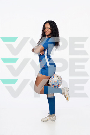 GRAND_OAKS_SOC_GIRLS_JV-BLUE_00104-(COLLIER)