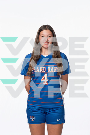 GRAND_OAKS_SOC_GIRLS_JV-BLUE_00107-(COLLIER)
