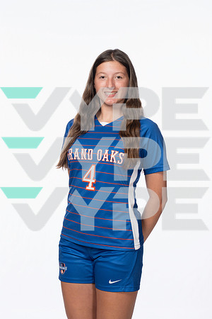 GRAND_OAKS_SOC_GIRLS_JV-BLUE_00105-(COLLIER)
