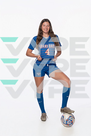 GRAND_OAKS_SOC_GIRLS_JV-BLUE_00109-(COLLIER)