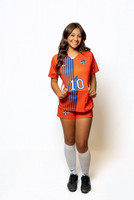 DSC03415-GRAND_OAKS_GIRLS_SOCCER-(GUEVARA)