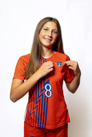 DSC03408-GRAND_OAKS_GIRLS_SOCCER-(GUEVARA)