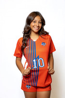 DSC03416-GRAND_OAKS_GIRLS_SOCCER-(GUEVARA)