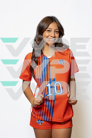 DSC03416-GRAND_OAKS_GIRLS_SOCCER-(GUEVARA)