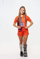 DSC03427-GRAND_OAKS_GIRLS_SOCCER-(GUEVARA)