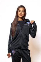 DSC03423-GRAND_OAKS_GIRLS_SOCCER-(GUEVARA)