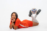 DSC03429-GRAND_OAKS_GIRLS_SOCCER-(GUEVARA)