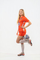 DSC03431-GRAND_OAKS_GIRLS_SOCCER-(GUEVARA)