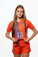 DSC03428-GRAND_OAKS_GIRLS_SOCCER-(GUEVARA)