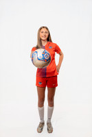 DSC03438-GRAND_OAKS_GIRLS_SOCCER-(GUEVARA)