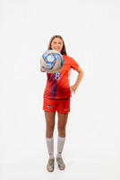 DSC03439-GRAND_OAKS_GIRLS_SOCCER-(GUEVARA)