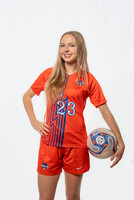 DSC03434-GRAND_OAKS_GIRLS_SOCCER-(GUEVARA)