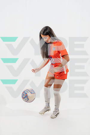 DSC03444-GRAND_OAKS_GIRLS_SOCCER-(GUEVARA)