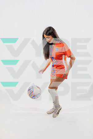 DSC03446-GRAND_OAKS_GIRLS_SOCCER-(GUEVARA)