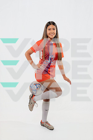 DSC03456-GRAND_OAKS_GIRLS_SOCCER-(GUEVARA)
