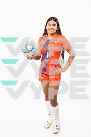 DSC03459-GRAND_OAKS_GIRLS_SOCCER-(GUEVARA)
