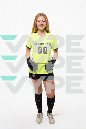 DSC03490-GRAND_OAKS_GIRLS_SOCCER-(GUEVARA)