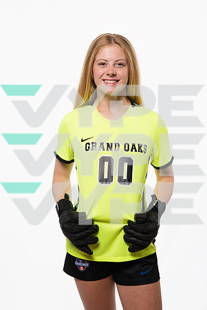 DSC03492-GRAND_OAKS_GIRLS_SOCCER-(GUEVARA)