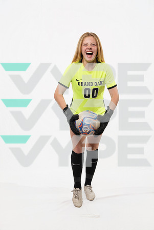 DSC03495-GRAND_OAKS_GIRLS_SOCCER-(GUEVARA)